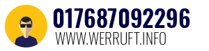 017687092296