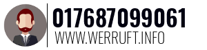 017687099061