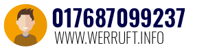 017687099237