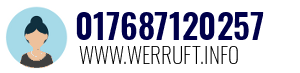017687120257