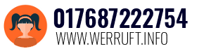 017687222754