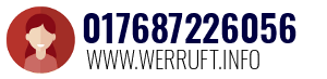 017687226056
