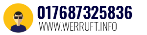 017687325836
