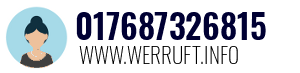 017687326815