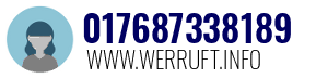 017687338189