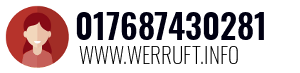 017687430281