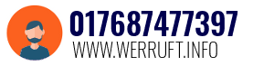 017687477397