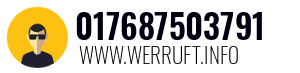017687503791
