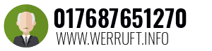 017687651270