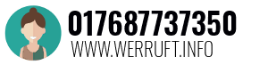 017687737350