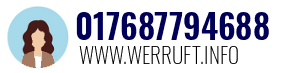 017687794688