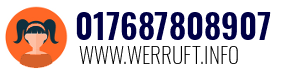 017687808907