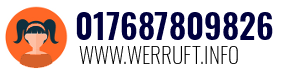 017687809826