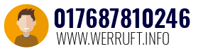 017687810246