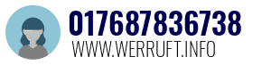 017687836738
