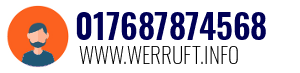 017687874568