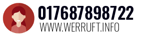 017687898722