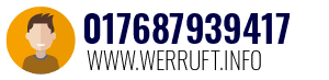 017687939417