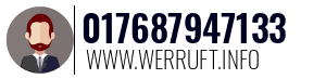 017687947133