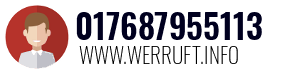 017687955113