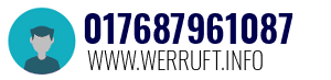 017687961087
