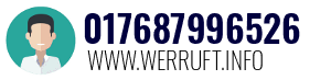 017687996526