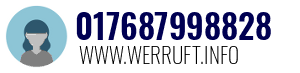 017687998828