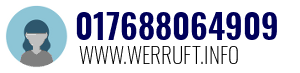 017688064909