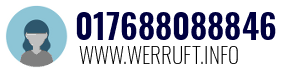 017688088846