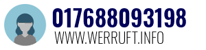 017688093198