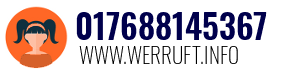 017688145367