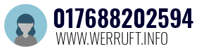 017688202594