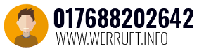 017688202642