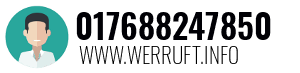 017688247850