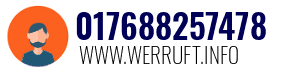017688257478