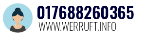 017688260365