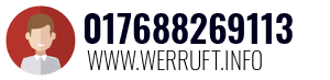 017688269113