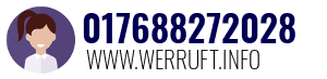 017688272028