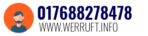 017688278478