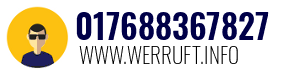 017688367827