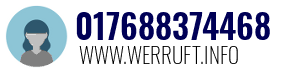 017688374468