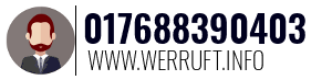 017688390403