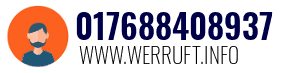 017688408937