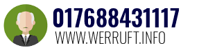 017688431117