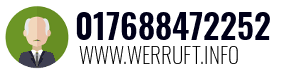 017688472252