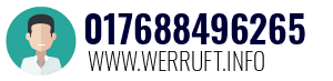 017688496265
