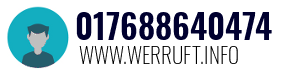 017688640474