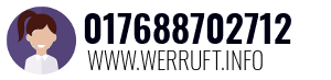 017688702712