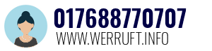 017688770707