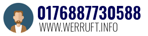Rufnummer 0176887730588 0176887730588